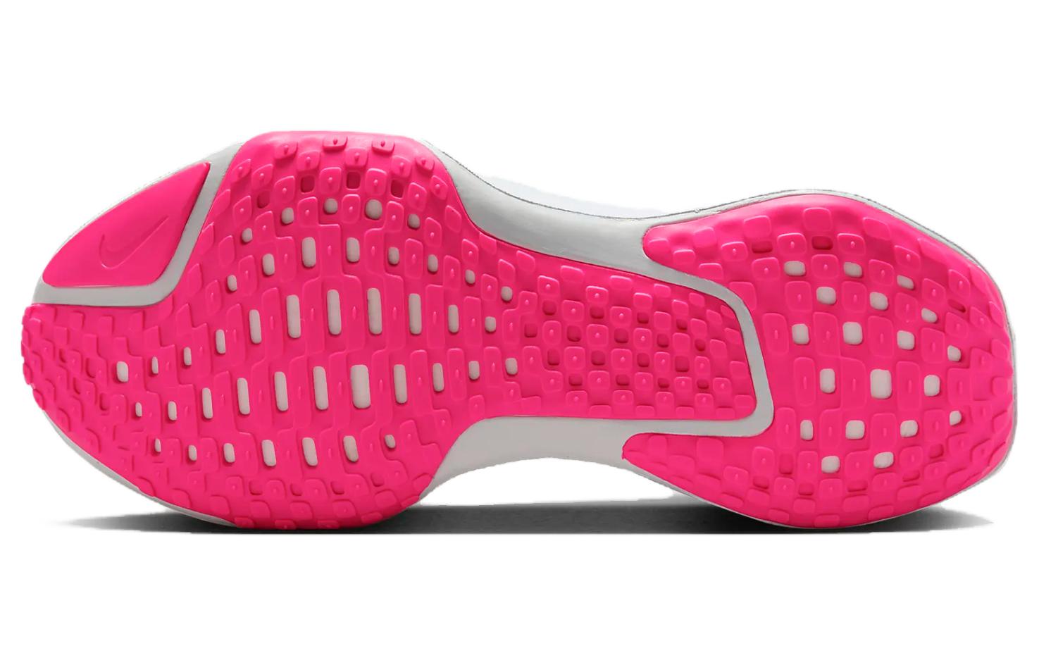 Shop (W) Nike ZoomX Invincible 3 'Polvo de Fotón Azul Real Rosa' DR2660-105