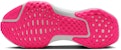 (W) Nike ZoomX Invincible 3 'Photon Dust Royal Pink' Lelaki & Wanita DR2660-105