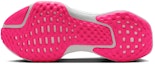 Shop (W) Nike ZoomX Invincible 3 'Photon Dust Royal Pink' Lelaki & Wanita DR2660-105