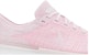 (Women) Nike ZoomX Invincible 3 'Pink Foam' DR2660-601