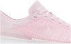 Order (Women) Nike ZoomX Invincible 3 'Pink Foam' DR2660-601