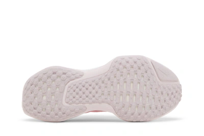 (Women) Nike ZoomX Invincible 3 'Pink Foam' DR2660-601