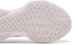 Purchase (Women) Nike ZoomX Invincible 3 'Pink Foam' DR2660-601