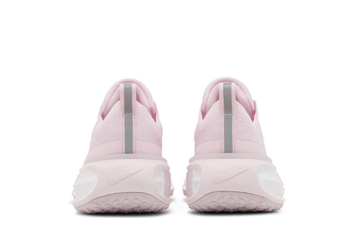 (Women) Nike ZoomX Invincible 3 'Pink Foam' DR2660-601
