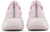 Details for (Women) Nike ZoomX Invincible 3 'Pink Foam' DR2660-601