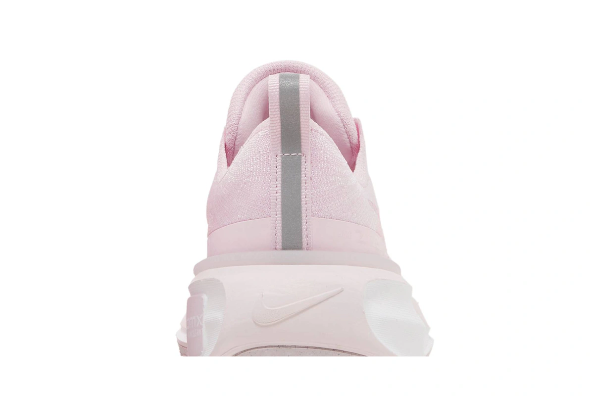 (Women) Nike ZoomX Invincible 3 'Pink Foam' DR2660-601