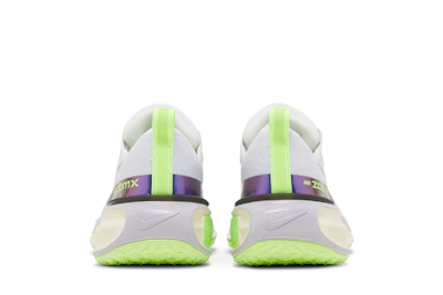(Women) Nike ZoomX Invincible 3 'Purple Agate' DR2660-100