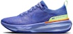 (Women) Nike ZoomX Invincible 3 'Racer Blue Polar' DR2660-401