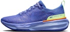 Buy (Women) Nike ZoomX Invincible 3 'Racer Blue Polar' DR2660-401