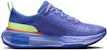 (Women) Nike ZoomX Invincible 3 'Racer Blue Polar' DR2660-401