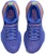 (Women) Nike ZoomX Invincible 3 'Racer Blue Polar' DR2660-401