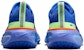 (Women) Nike ZoomX Invincible 3 'Racer Blue Polar' DR2660-401