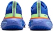 Shop (Women) Nike ZoomX Invincible 3 'Racer Blue Polar' DR2660-401