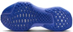 Purchase (Women) Nike ZoomX Invincible 3 'Racer Blue Polar' DR2660-401