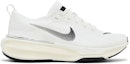 Buy (W) Nike ZoomX Invincible 3 'Summit White Black' Lelaki/Perempuan Sneakers DR2660-102
