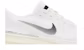(W) Nike ZoomX Invincible 3 'Summit White Black' Lelaki/Perempuan Sneakers DR2660-102