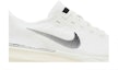Order (W) Nike ZoomX Invincible 3 'Summit White Black' Lelaki/Perempuan Sneakers DR2660-102