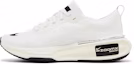Lookbook (W) Nike ZoomX Invincible 3 'Summit White Black' Lelaki/Perempuan Sneakers DR2660-102