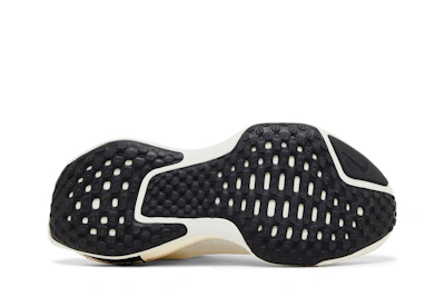 (Women) Nike ZoomX Invincible 3 'Summit White Black' DR2660-102