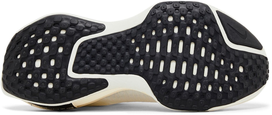 (Women) Nike ZoomX Invincible 3 'Summit White Black' DR2660-102 Shop (Women) Nike ZoomX Invincible 3 'Summit White Black' DR2660-102
