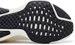 Purchase (W) Nike ZoomX Invincible 3 'Summit White Black' Lelaki/Perempuan Sneakers DR2660-102