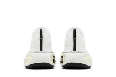 (Women) Nike ZoomX Invincible 3 'Summit White Black' DR2660-102
