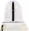 Sizing (W) Nike ZoomX Invincible 3 'Summit White Black' Lelaki/Perempuan Sneakers DR2660-102