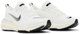 (W) Nike ZoomX Invincible 3 'Summit White Black' Lelaki/Perempuan Sneakers DR2660-102
