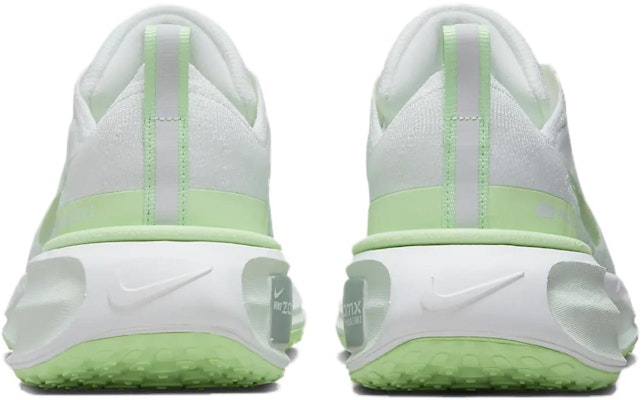 (Women) Nike ZoomX Invincible 3 'White Barely Green' DR2660-104 Shop (Women) Nike ZoomX Invincible 3 'White Barely Green' DR2660-104