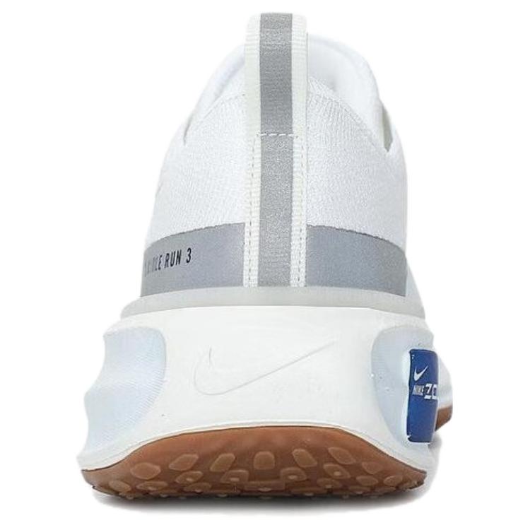 Shop (W) Nike ZoomX Invincible 3 '白藍漸層' DR2660-107