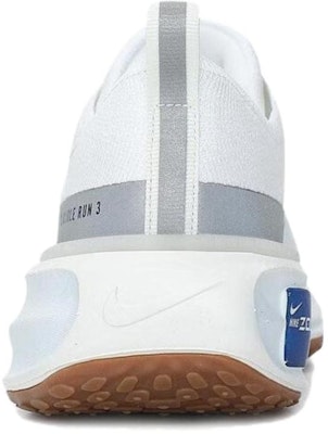 (W) Nike ZoomX Invincible 3 'Blanco Azul Tintado' DR2660-107 Shop (W) Nike ZoomX Invincible 3 'Blanco Azul Tintado' DR2660-107