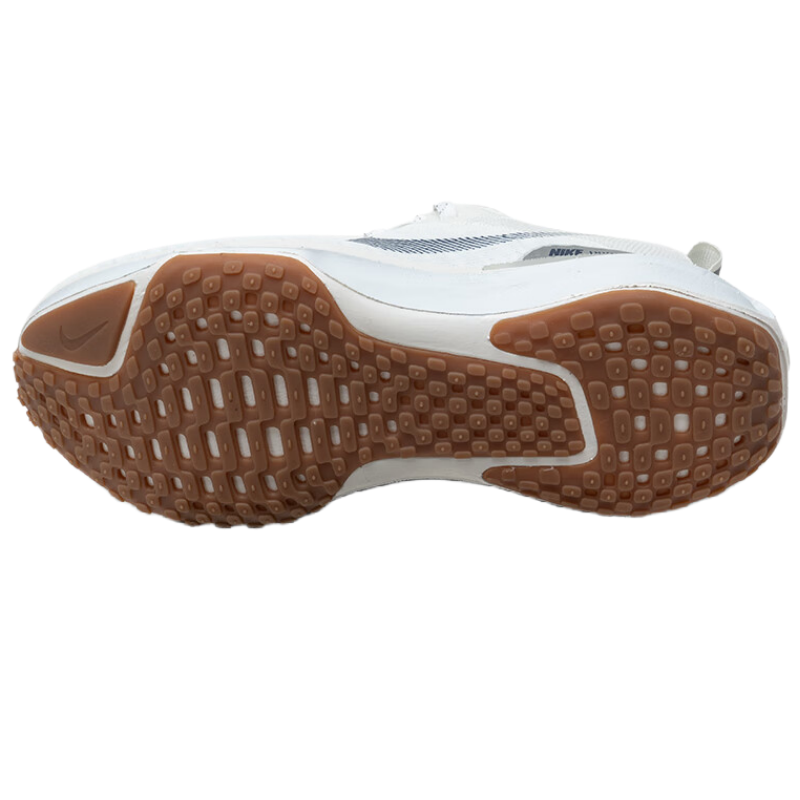 Purchase (W) Nike ZoomX Invincible 3 '白藍漸層' DR2660-107