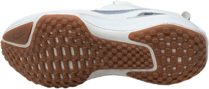 (W) Nike ZoomX Invincible 3 '白藍漸層' DR2660-107 Purchase (W) Nike ZoomX Invincible 3 '白藍漸層' DR2660-107