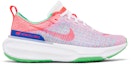 Buy (W) Nike ZoomX Invincible 3 'Putih Hot Punch' FJ4496-100