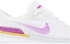 Order (W) Nike ZoomX Invincible 3 'Putih Ungu Cerah' DR2660-101