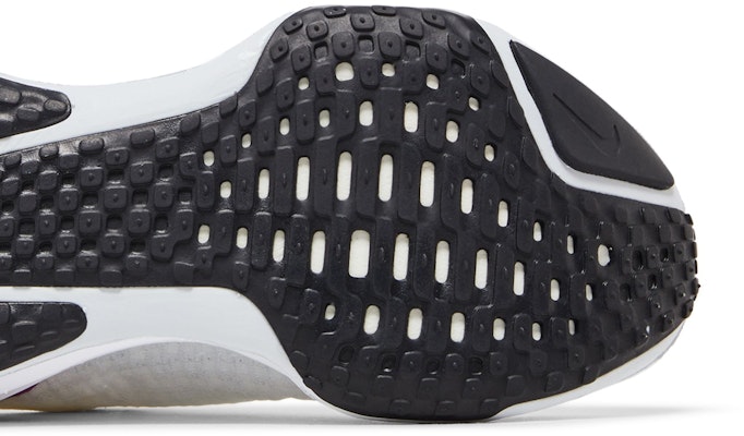 (Women) Nike ZoomX Invincible 3 'White Vivid Purple' DR2660-101 Purchase (Women) Nike ZoomX Invincible 3 'White Vivid Purple' DR2660-101