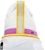 (W) Nike ZoomX Invincible 3 'Putih Ungu Cerah' DR2660-101