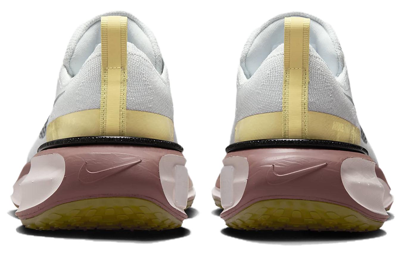 Purchase (W) 나이키 줌X 인빈서블 3 엑스트라 와이드 '포톤 더스트 스모키 모브' FN7997-005