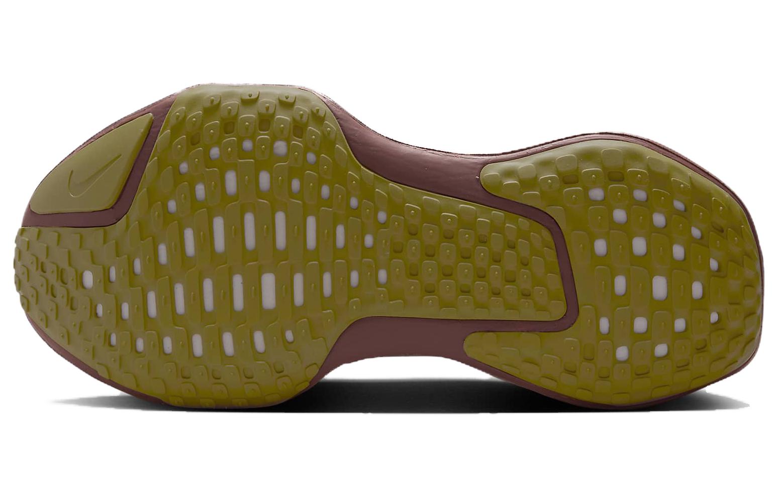 Details for (W) 나이키 줌X 인빈서블 3 엑스트라 와이드 '포톤 더스트 스모키 모브' FN7997-005