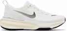 Buy (W) Nike ZoomX Invincible 3 Extra Wide 'Summit White Black' Pria/Wanita Indonesia. FN7997-101