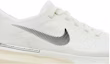 Order (W) Nike ZoomX Invincible 3 Extra Wide 'Summit White Black' Pria/Wanita Indonesia. FN7997-101