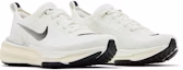 Cheap (W) Nike ZoomX Invincible 3 Extra Wide 'Summit White Black' Pria/Wanita Indonesia. FN7997-101