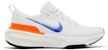 (W) Nike ZoomX Invincible 3 FP 'Blueprint Pack' HJ6655-900