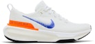 Buy (W) Nike ZoomX Invincible 3 FP 'Blueprint Pack' HJ6655-900