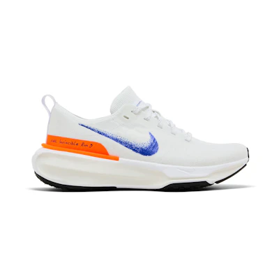 (W) Nike ZoomX Invincible 3 FP 'Blueprint Pack'