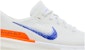 (W) Nike ZoomX Invincible 3 FP 'Blueprint Pack' HJ6655-900