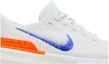 Order (W) Nike ZoomX Invincible 3 FP 'Blueprint Pack' HJ6655-900