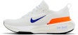 (W) Nike ZoomX Invincible 3 FP 'Blueprint Pack' HJ6655-900
