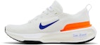 Lookbook (W) Nike ZoomX Invincible 3 FP 'Blueprint Pack' HJ6655-900