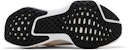 (W) Nike ZoomX Invincible 3 FP 'Blueprint Pack' HJ6655-900